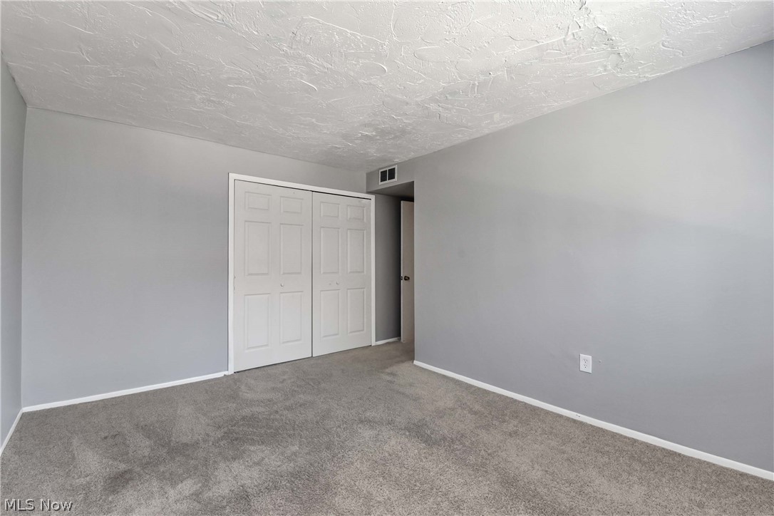 Coral Rock Condo - Residential