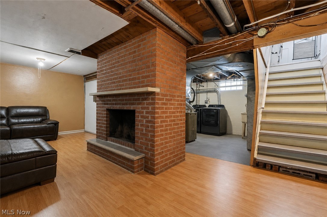 Stow Little Farms - Residential
