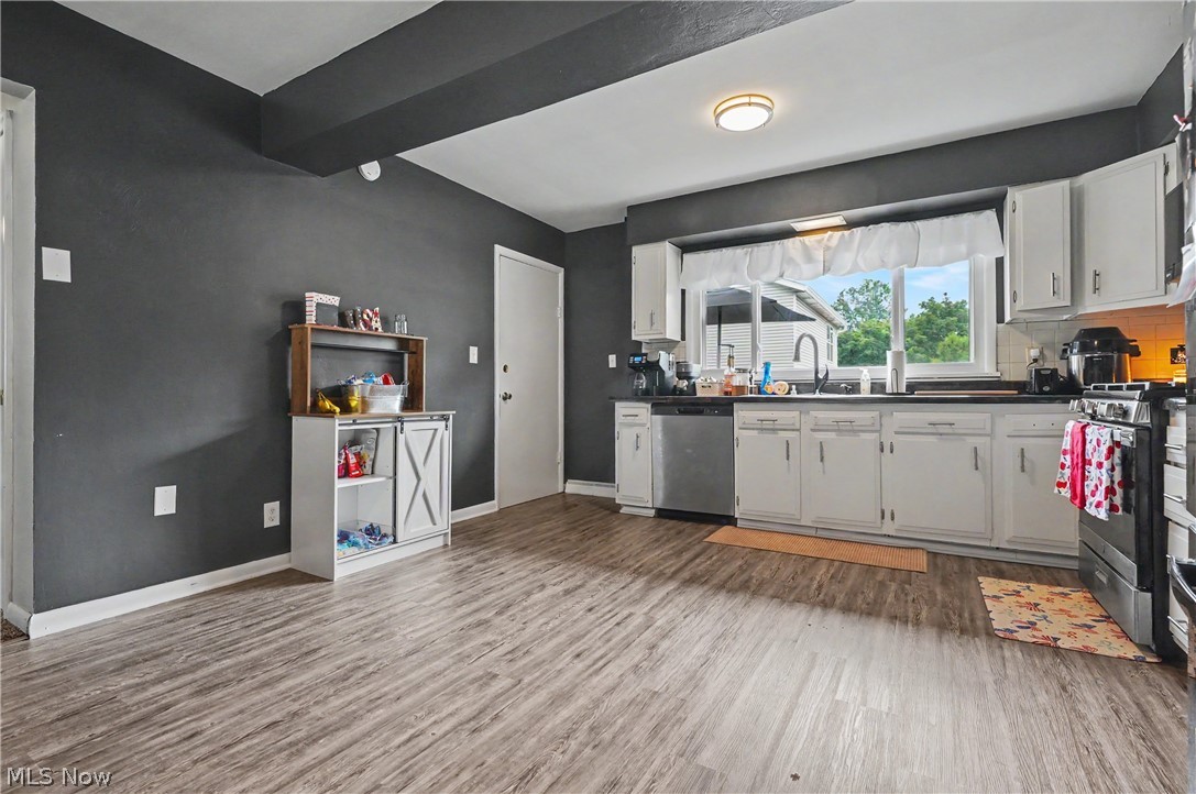 Stow Little Farms - Residential