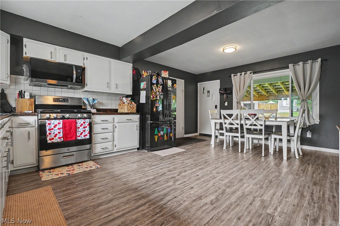 Stow Little Farms - Residential