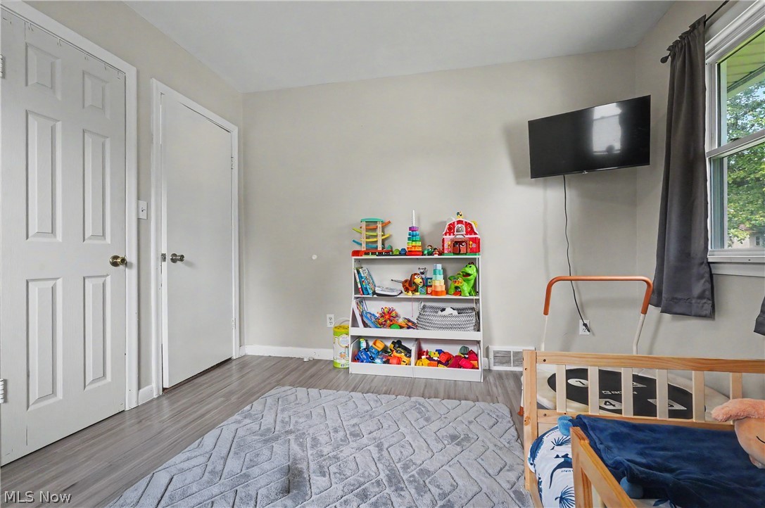 Stow Little Farms - Residential