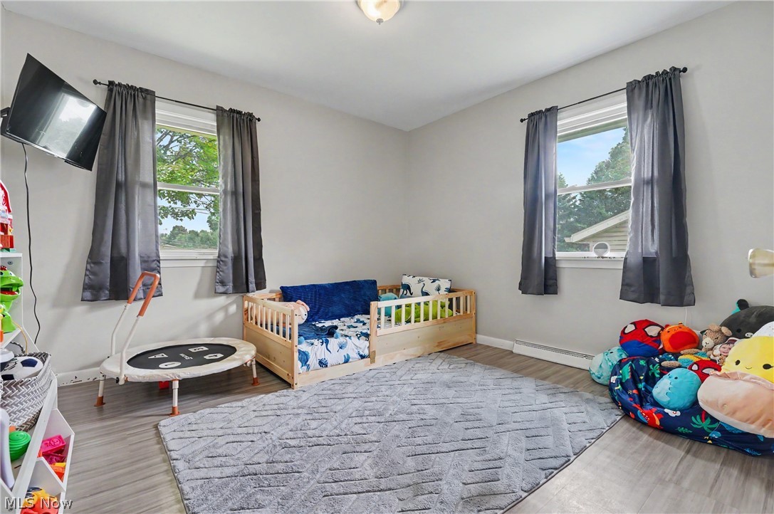 Stow Little Farms - Residential