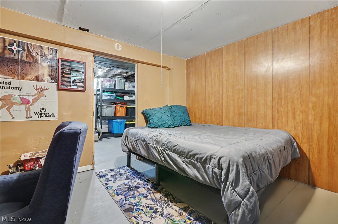 Stow Little Farms - Residential