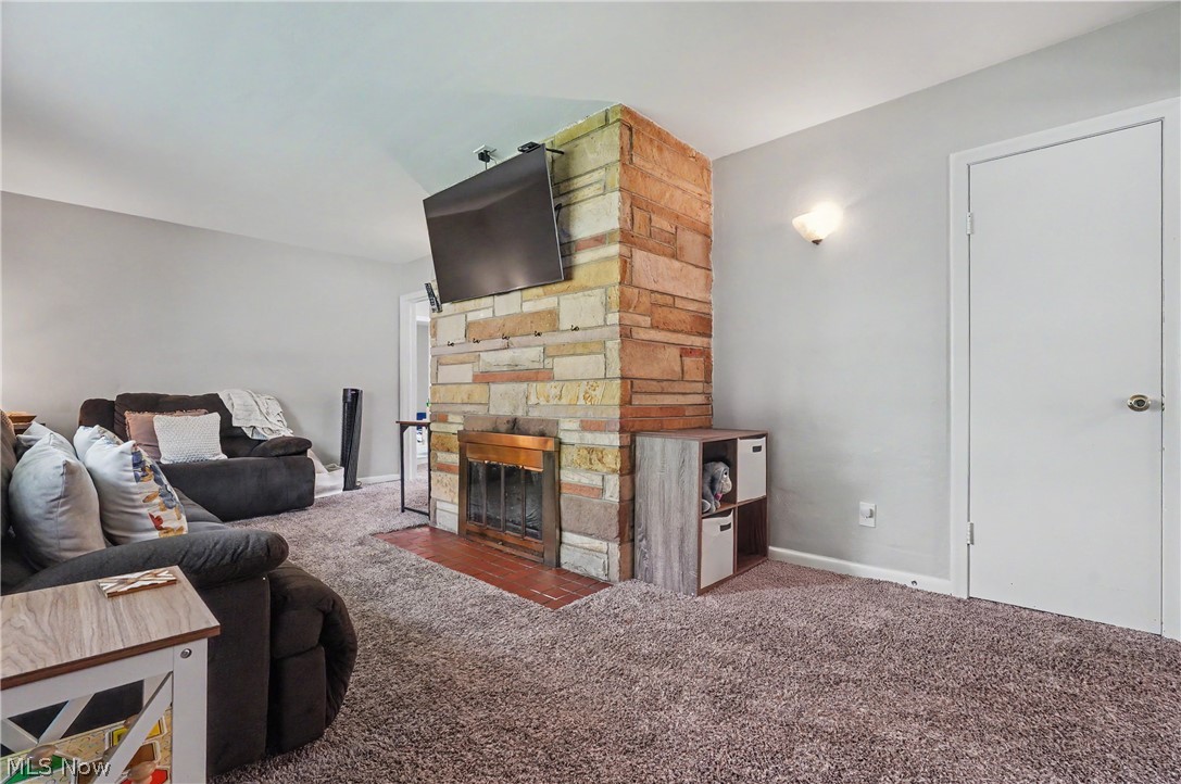 Stow Little Farms - Residential