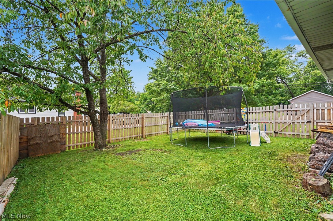 Stow Little Farms - Residential
