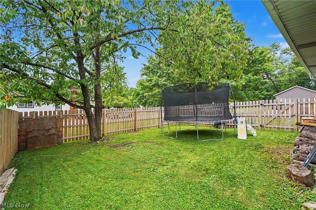 Stow Little Farms - Residential