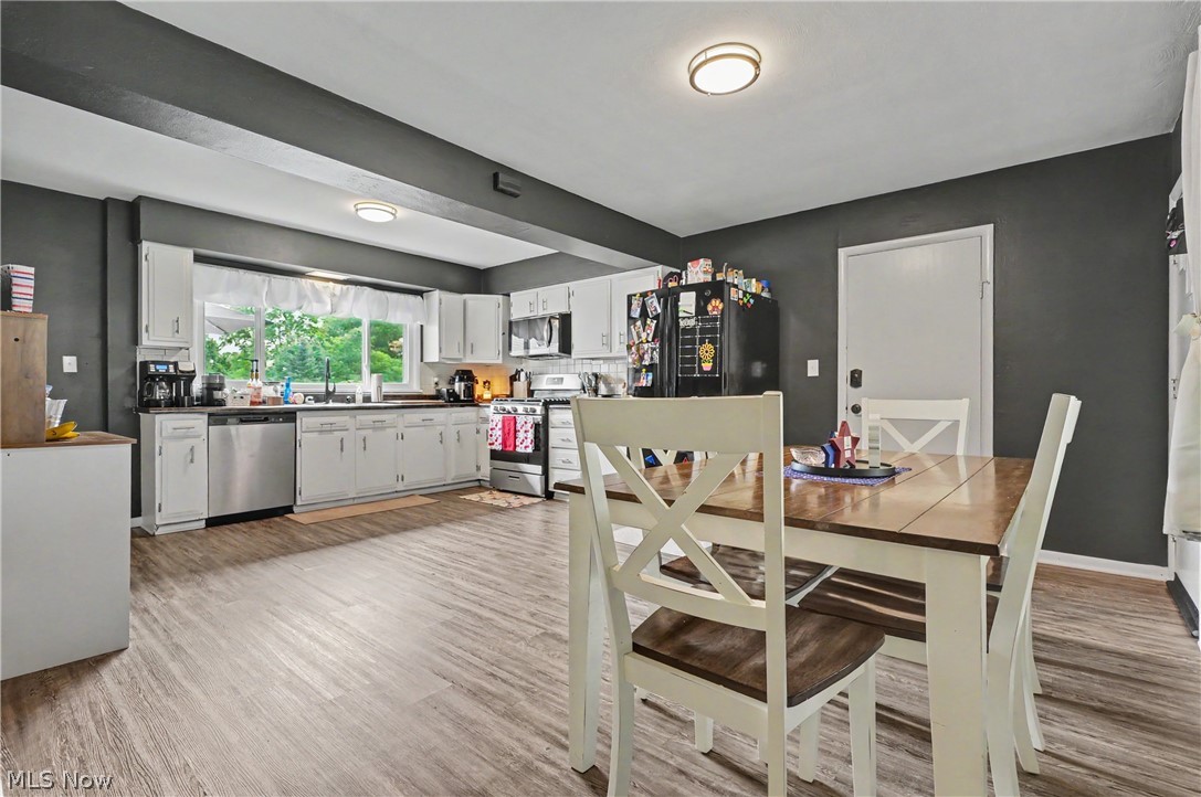 Stow Little Farms - Residential