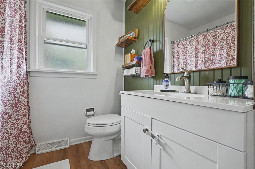 Stow Little Farms - Residential