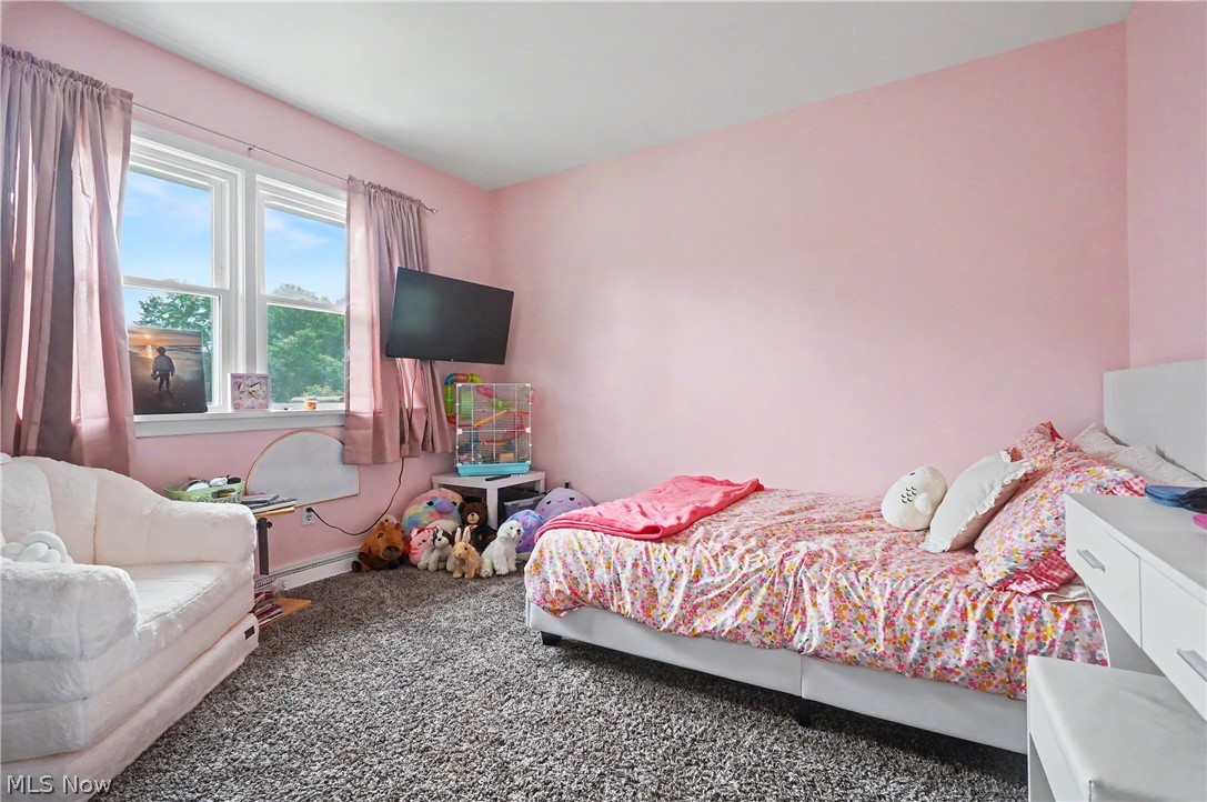 Stow Little Farms - Residential