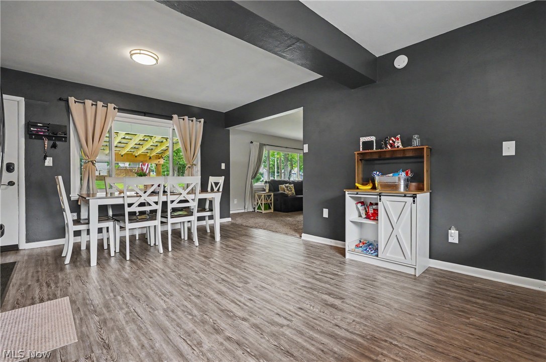 Stow Little Farms - Residential
