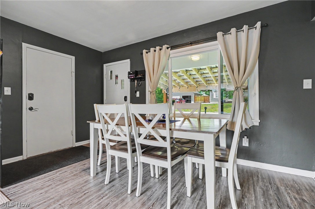 Stow Little Farms - Residential