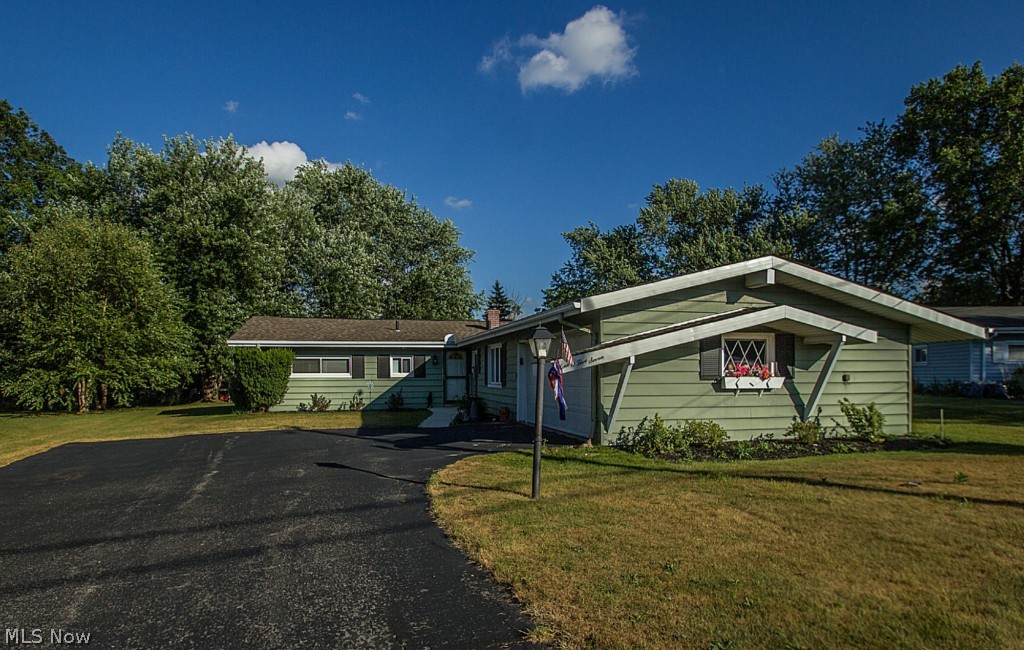 Northfield Square Sub - Residential
