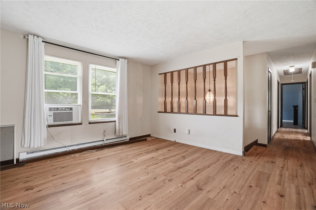 Ashtabula - Residential