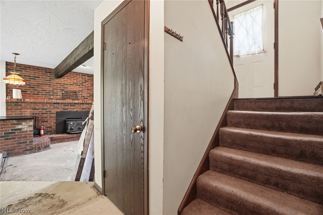 Ashtabula - Residential