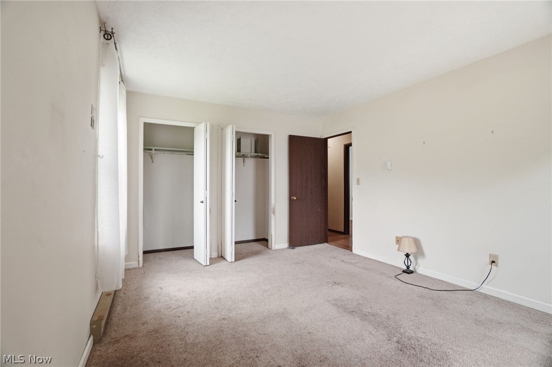 Ashtabula - Residential