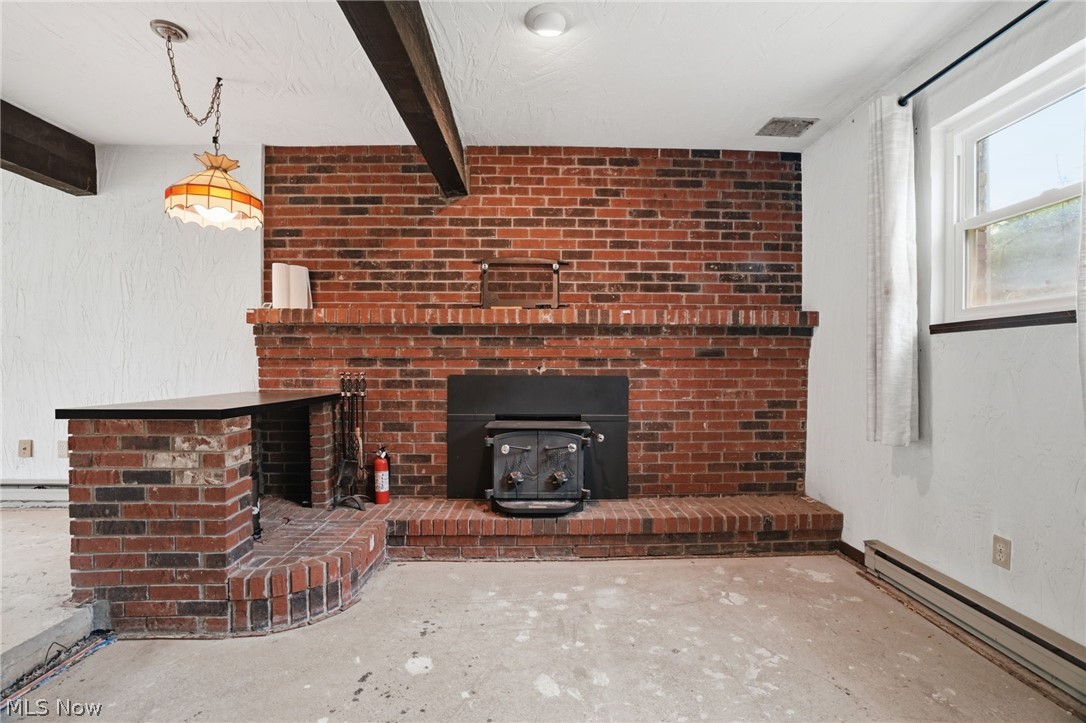 Ashtabula - Residential