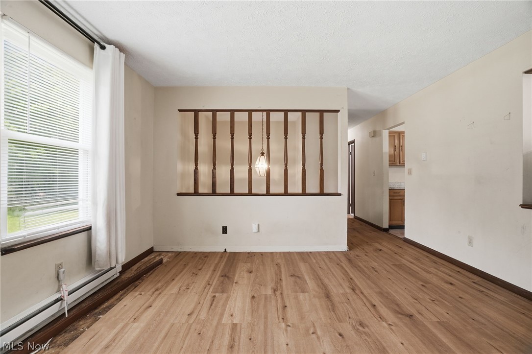 Ashtabula - Residential