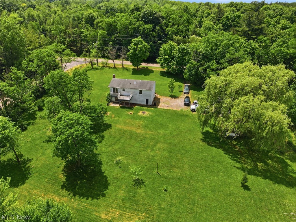 Ashtabula - Residential