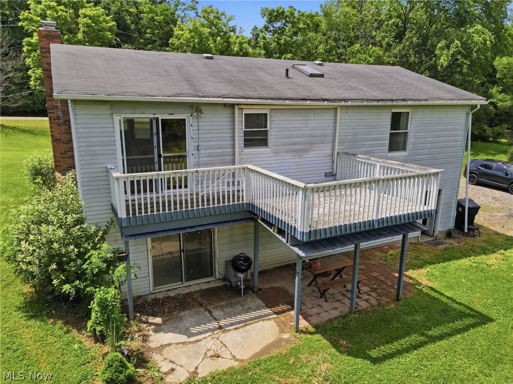 Ashtabula - Residential