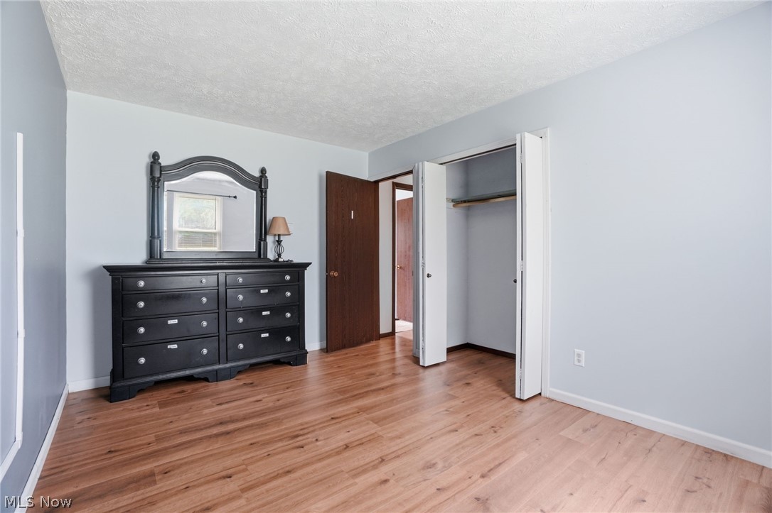 Ashtabula - Residential