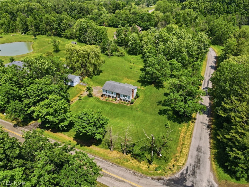 Ashtabula - Residential