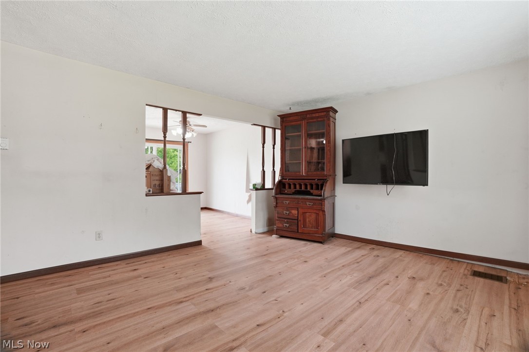 Ashtabula - Residential