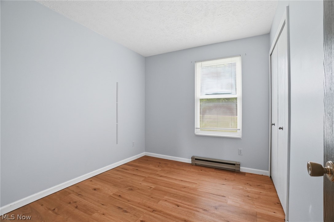 Ashtabula - Residential