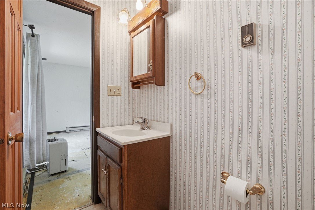 Ashtabula - Residential