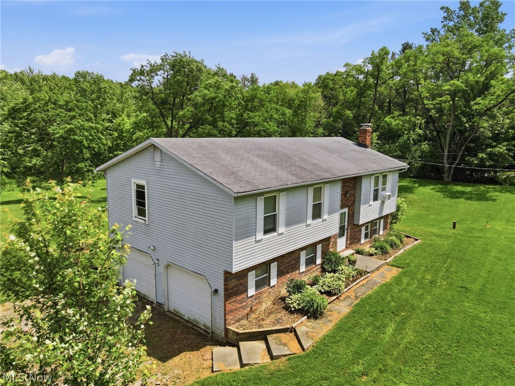 Ashtabula - Residential