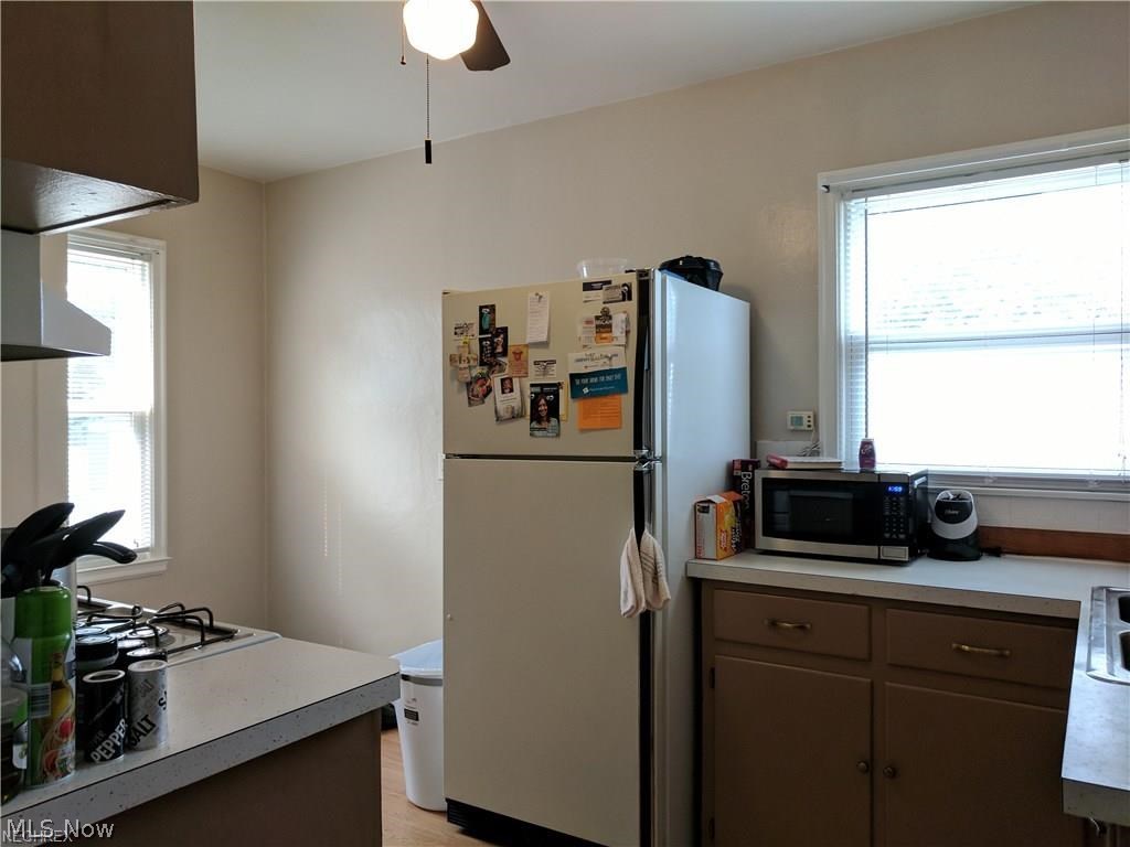 Eastland - Residential