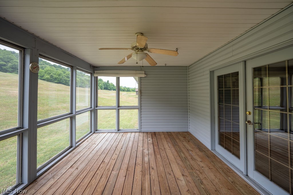 Woodridge Plantation Sec E - Residential