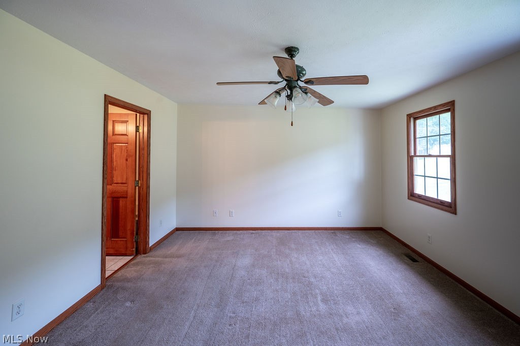 Woodridge Plantation Sec E - Residential
