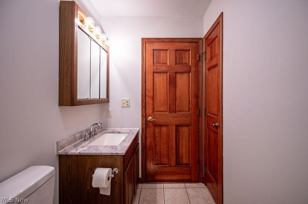 Woodridge Plantation Sec E - Residential