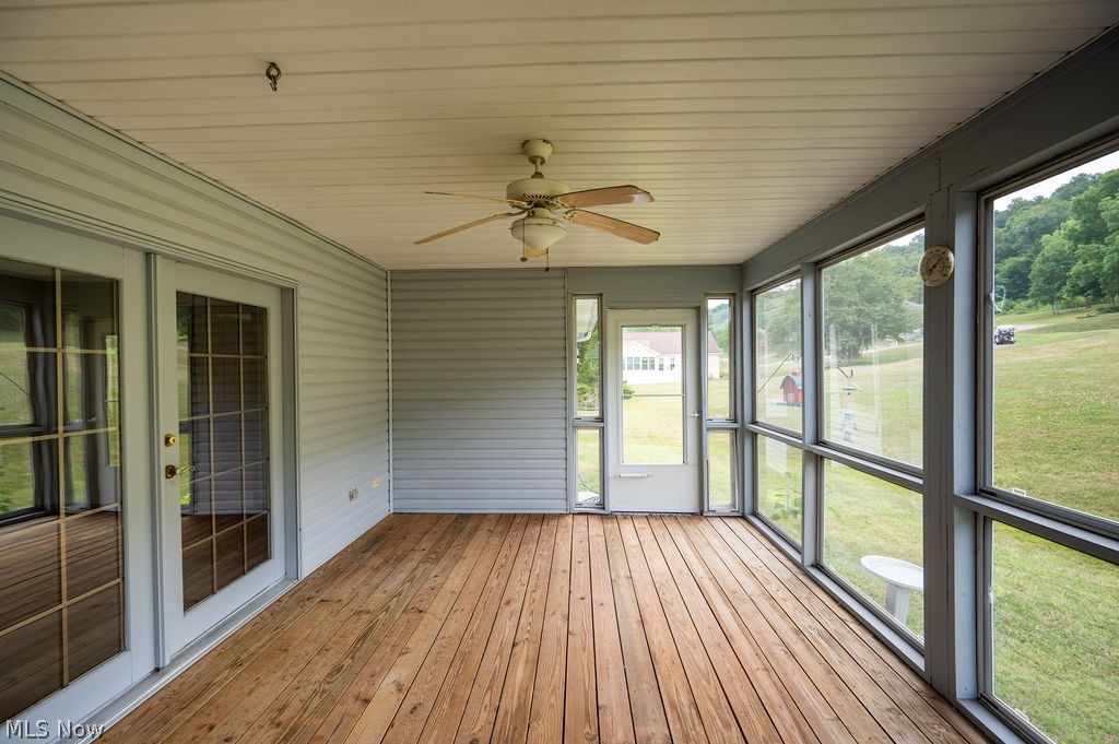 Woodridge Plantation Sec E - Residential