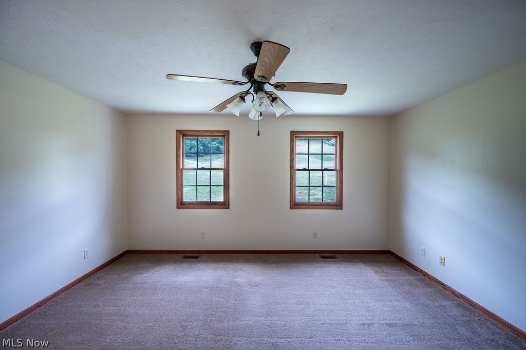 Woodridge Plantation Sec E - Residential