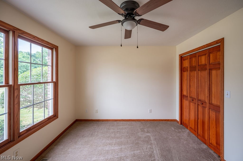 Woodridge Plantation Sec E - Residential