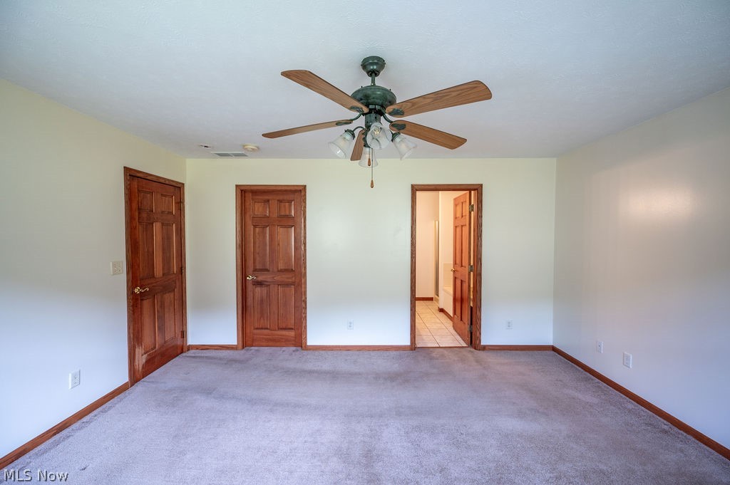 Woodridge Plantation Sec E - Residential