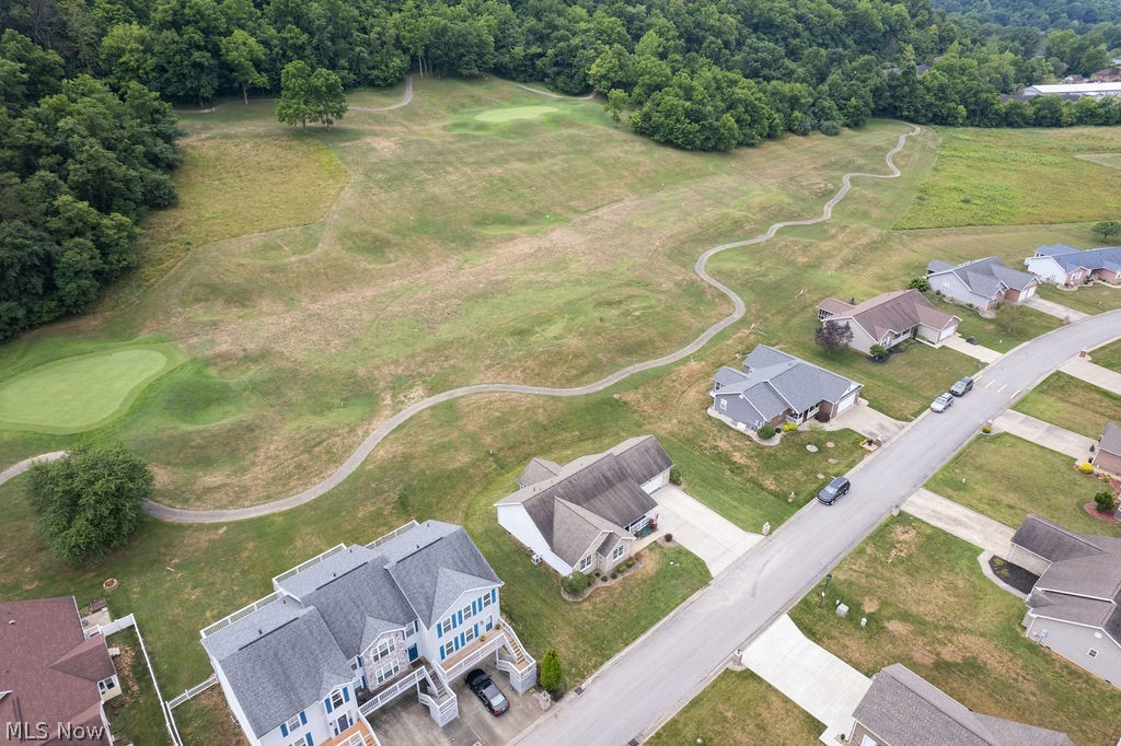 Woodridge Plantation Sec E - Residential