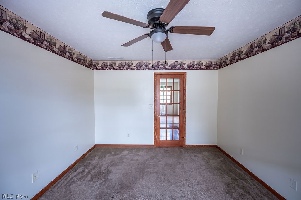 Woodridge Plantation Sec E - Residential
