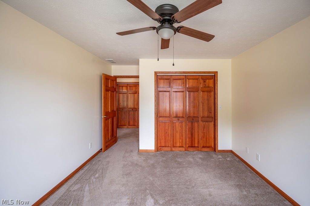 Woodridge Plantation Sec E - Residential