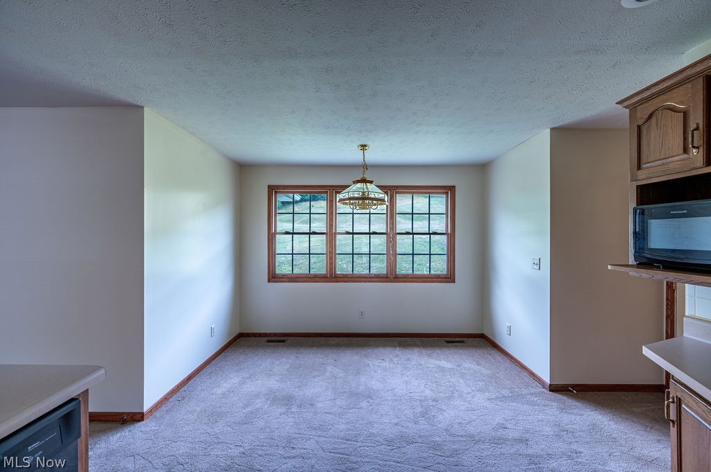 Woodridge Plantation Sec E - Residential