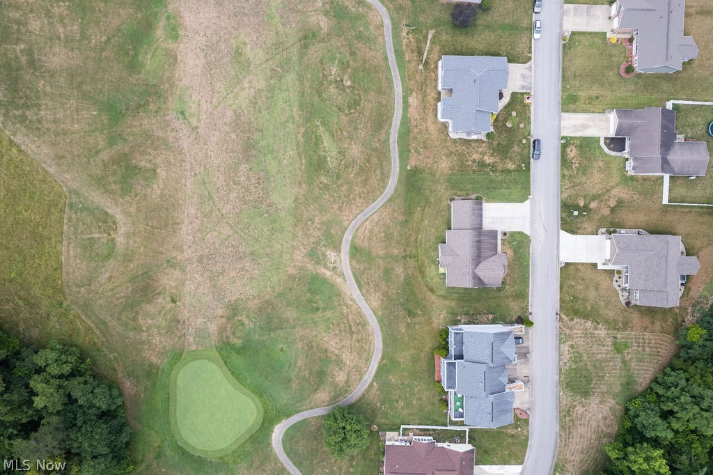 Woodridge Plantation Sec E - Residential