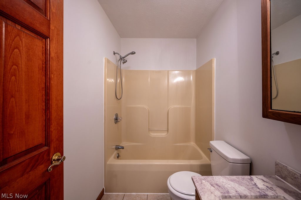 Woodridge Plantation Sec E - Residential
