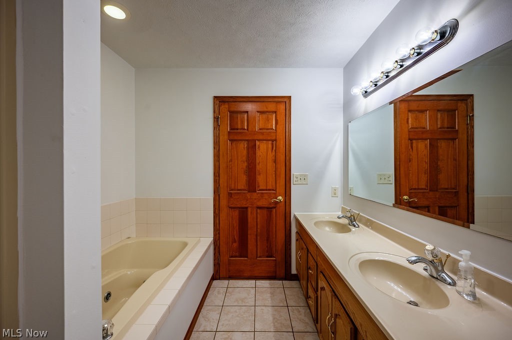 Woodridge Plantation Sec E - Residential