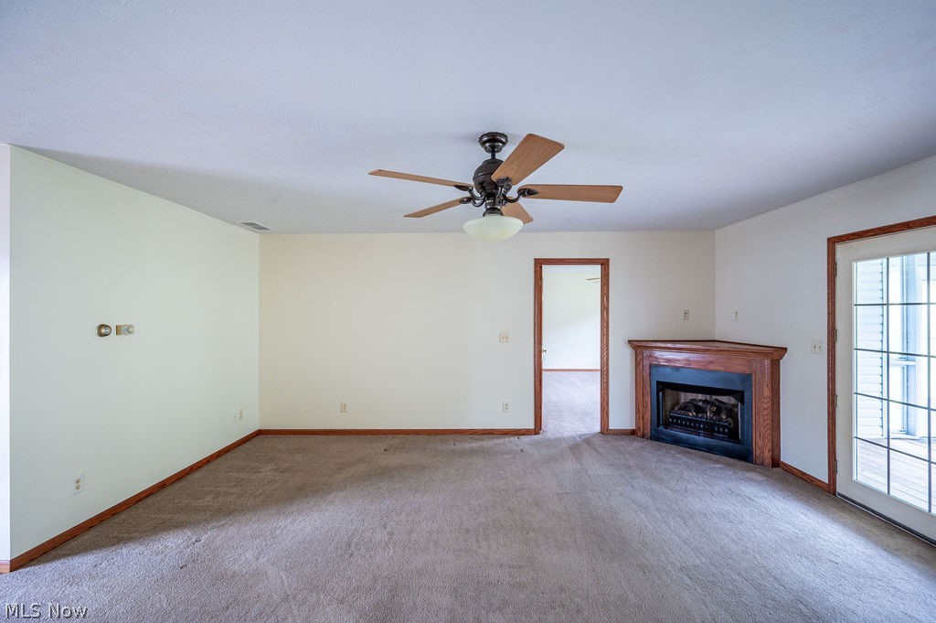 Woodridge Plantation Sec E - Residential