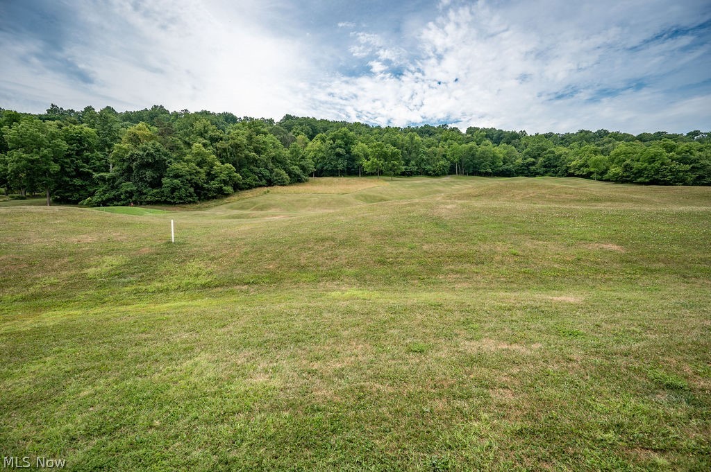 Woodridge Plantation Sec E - Residential