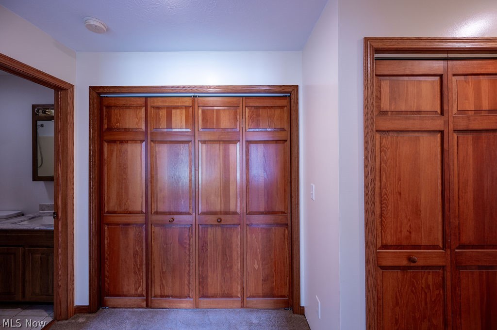 Woodridge Plantation Sec E - Residential