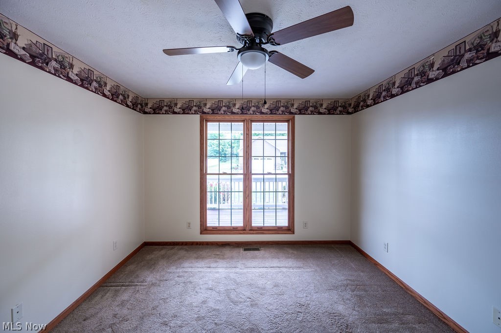 Woodridge Plantation Sec E - Residential