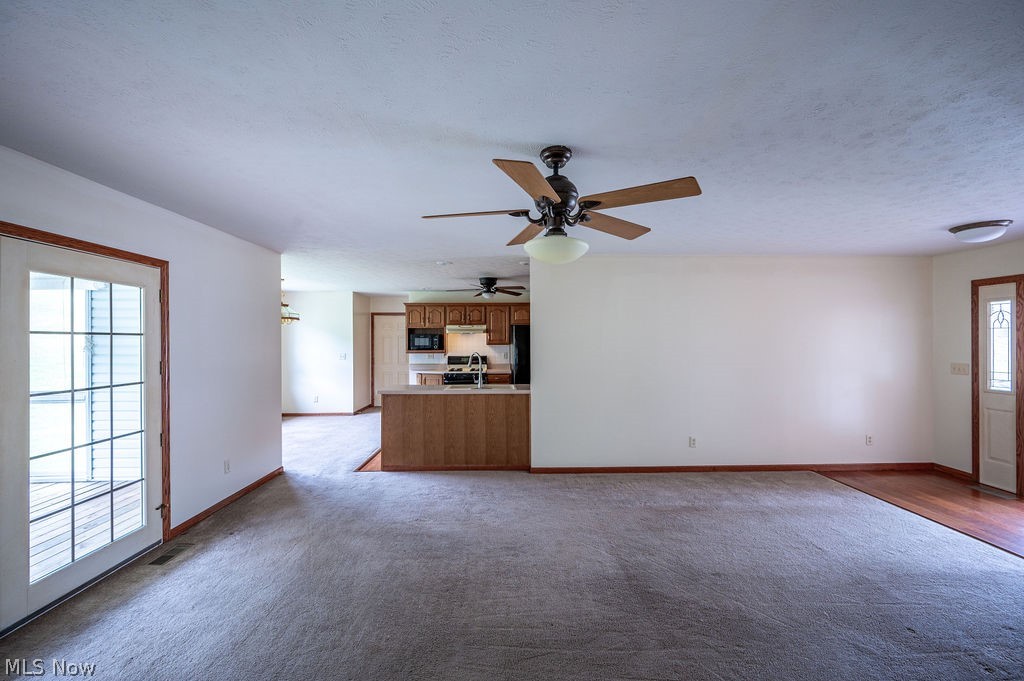 Woodridge Plantation Sec E - Residential