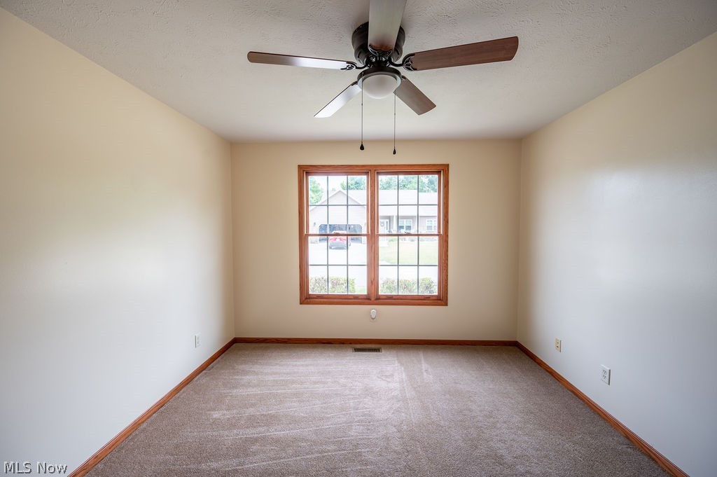 Woodridge Plantation Sec E - Residential